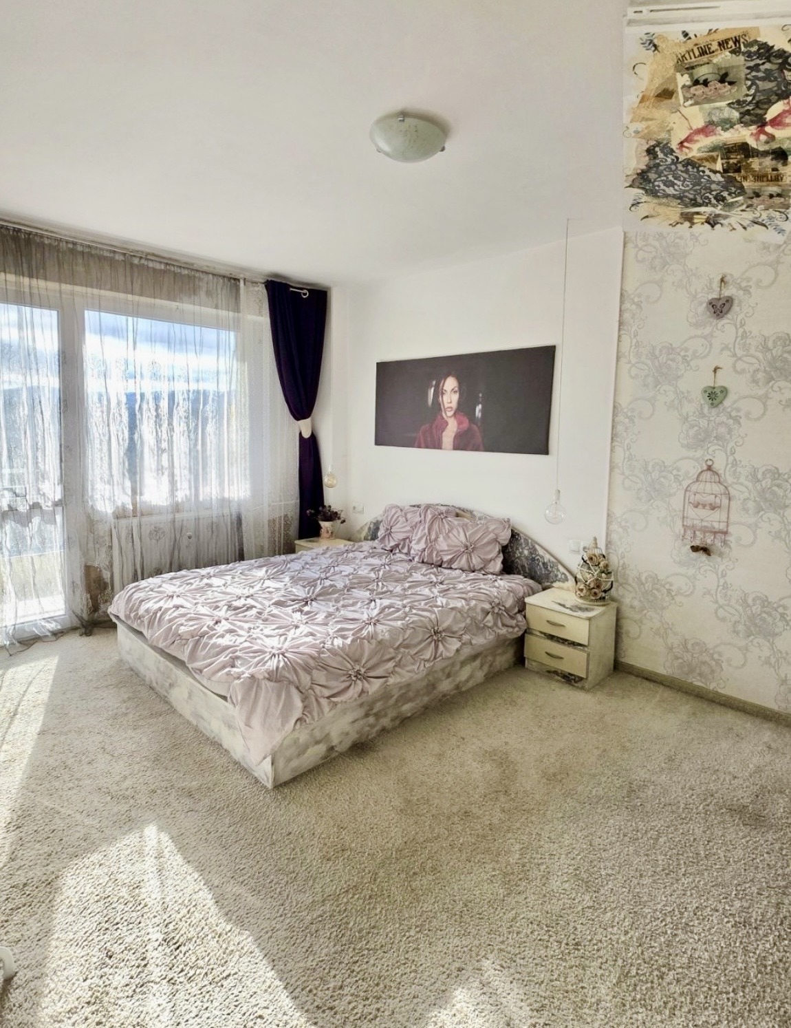 ������� 3-����� | Imot.bg � ����������� 11