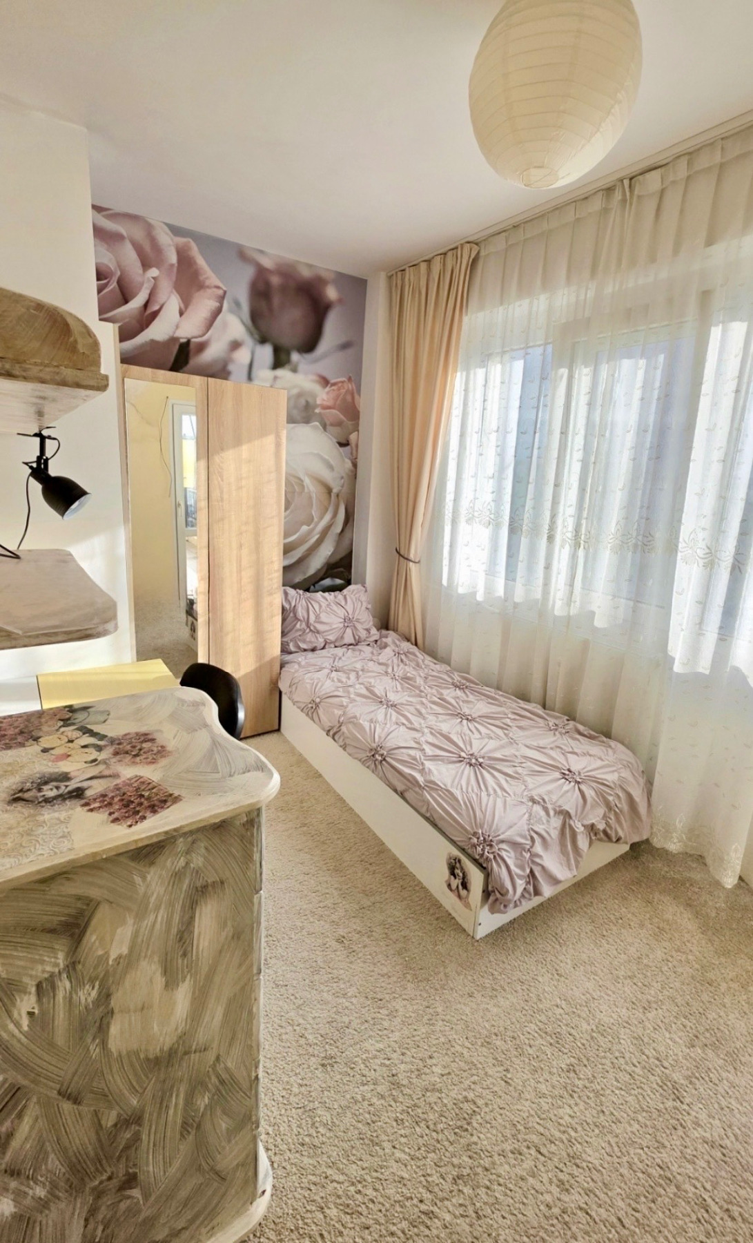 ������� 3-����� | Imot.bg � ����������� 12