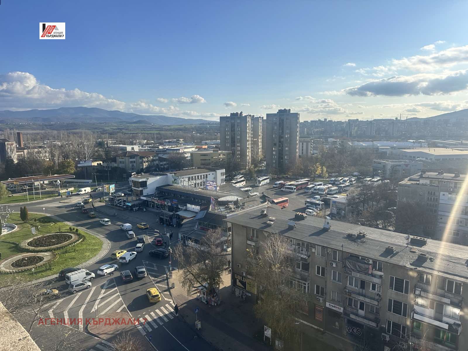 ������� 3-����� | Imot.bg � ����������� 10