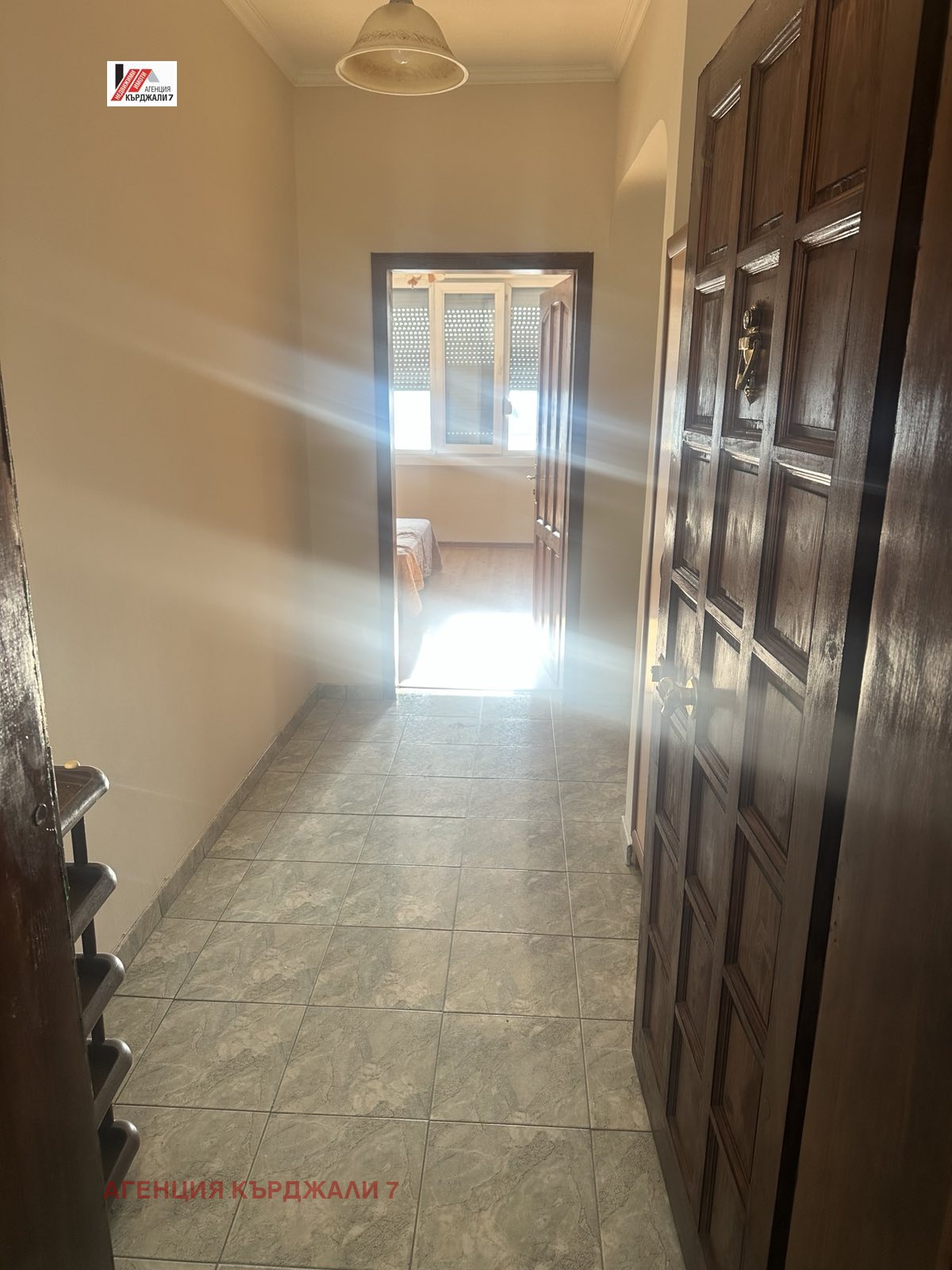 ������� 3-����� | Imot.bg � ����������� 4