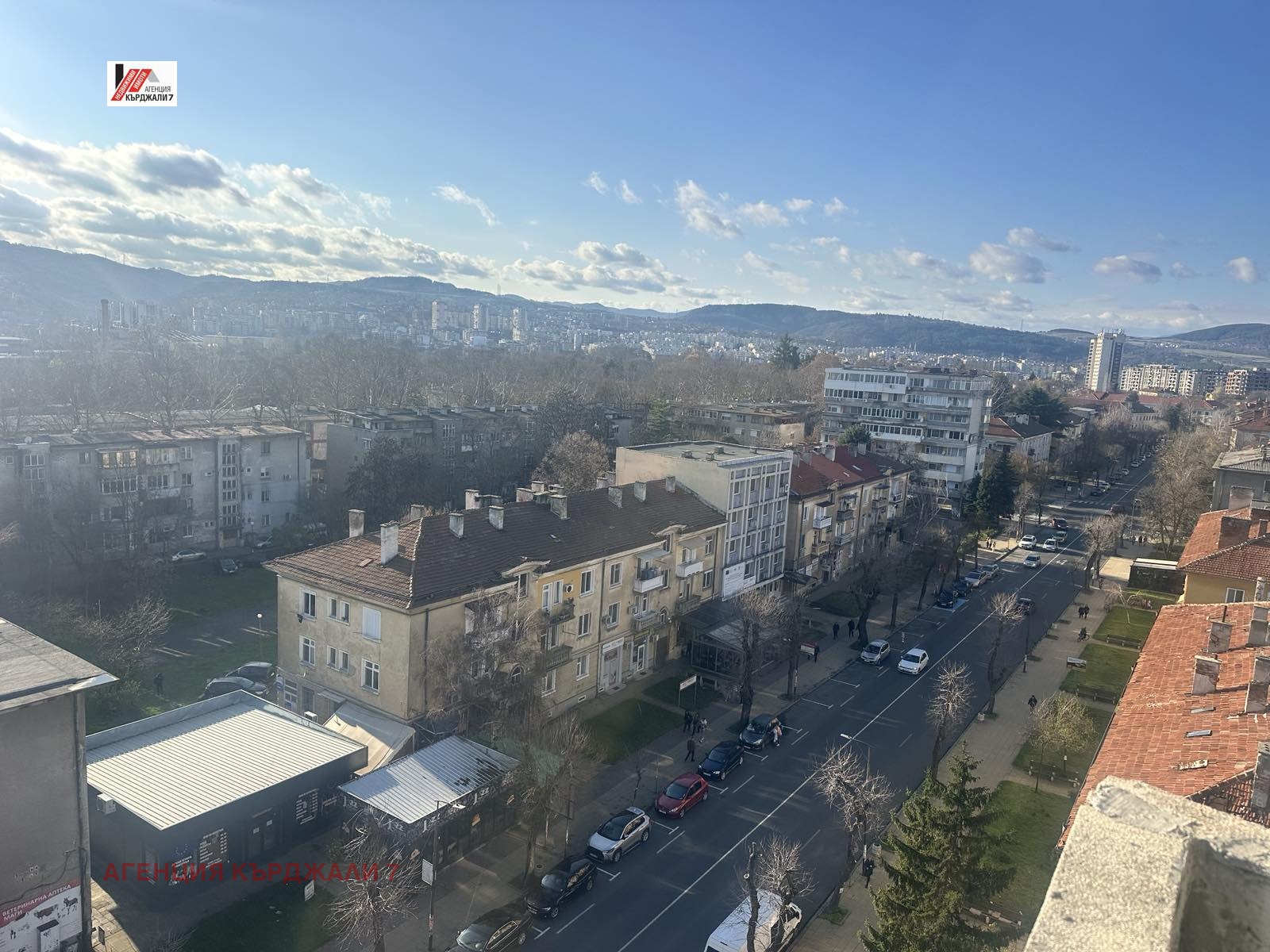 ������� 3-����� | Imot.bg � ����������� 11