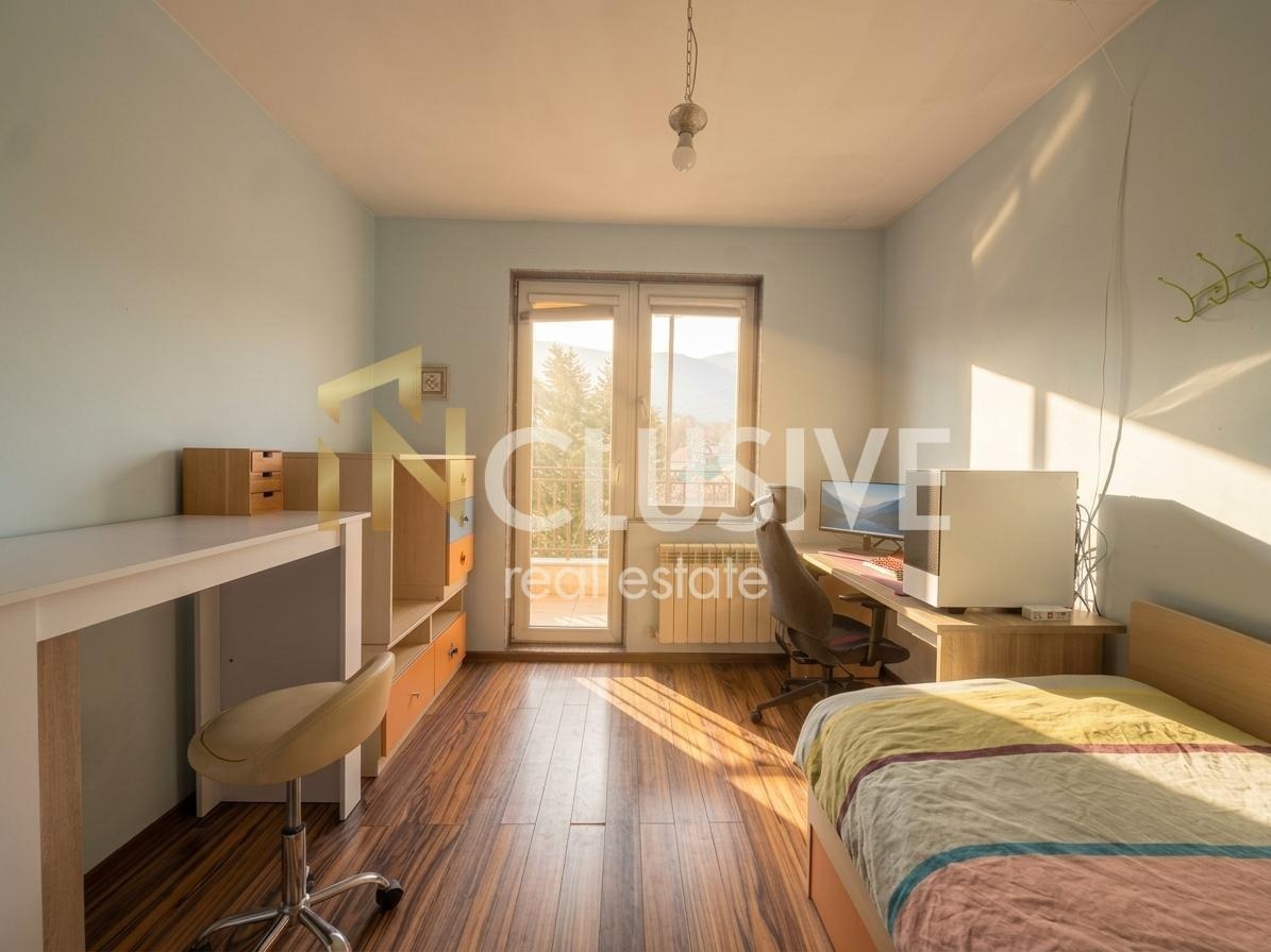 ������� 3-����� | Imot.bg � ����������� 12