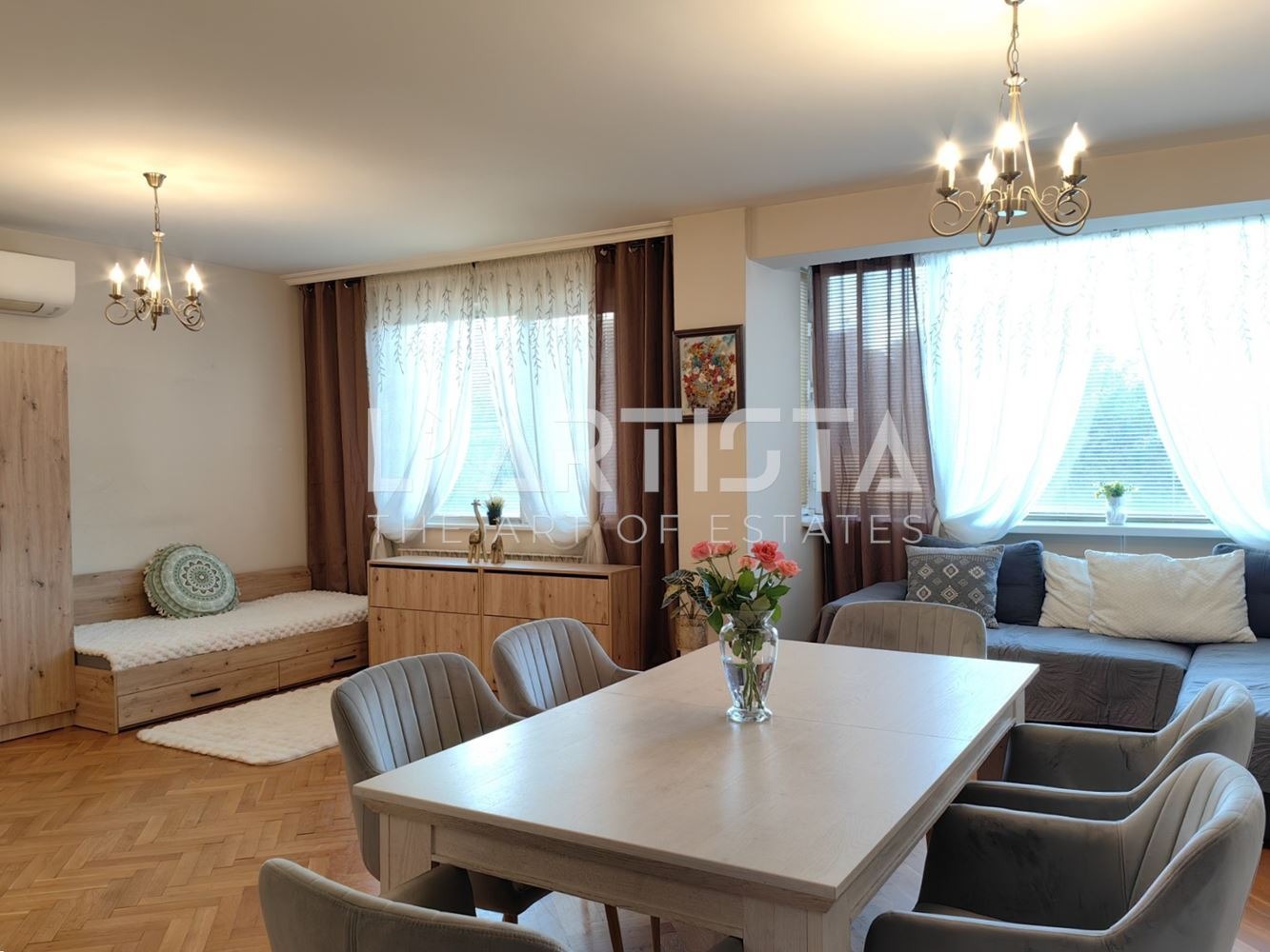 ������� 3-����� | Imot.bg � ����������� 3
