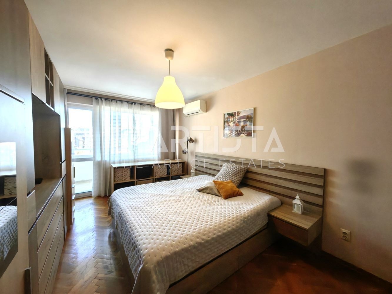 ������� 3-����� | Imot.bg � ����������� 10