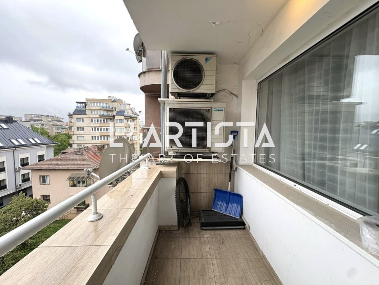 ������� 3-����� | Imot.bg � ����������� 14