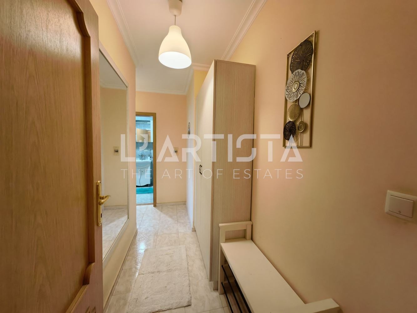 ������� 3-����� | Imot.bg � ����������� 9