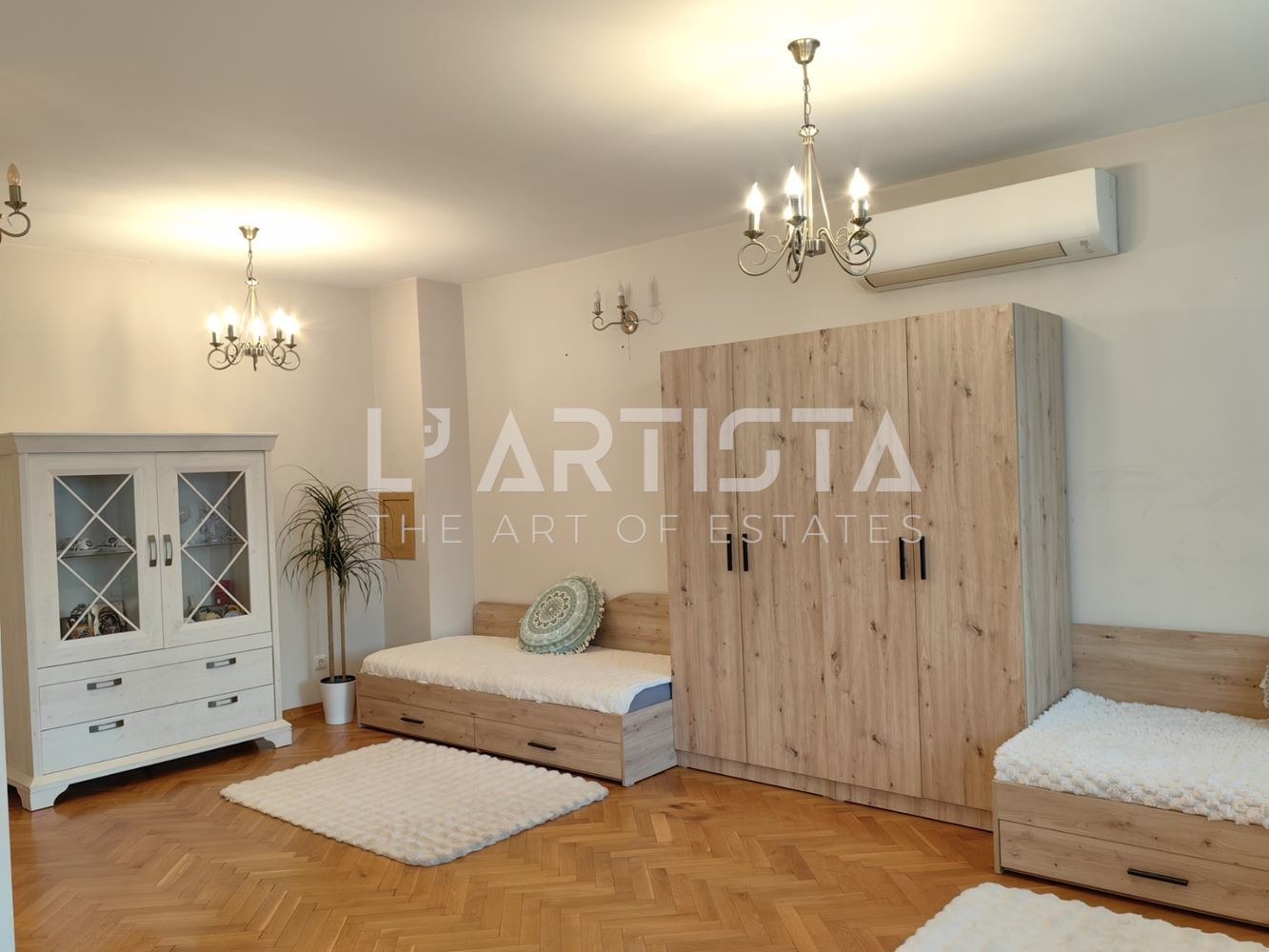 ������� 3-����� | Imot.bg � ����������� 7