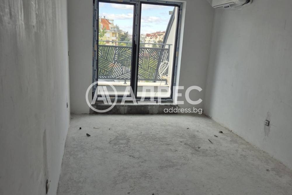 ������� 3-����� | Imot.bg � ����������� 6