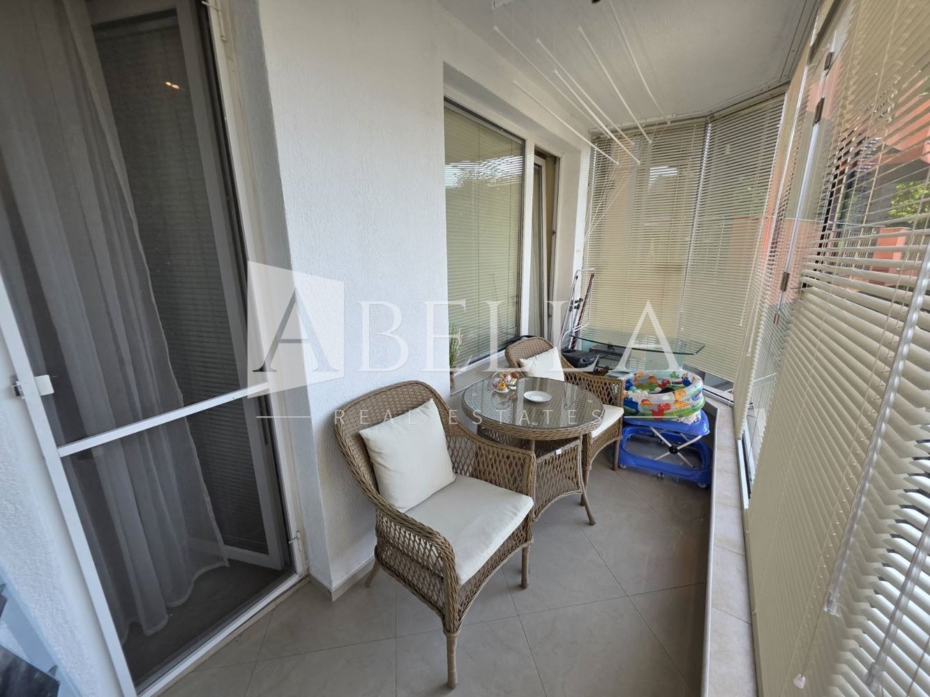 ������� 3-����� | Imot.bg � ����������� 17