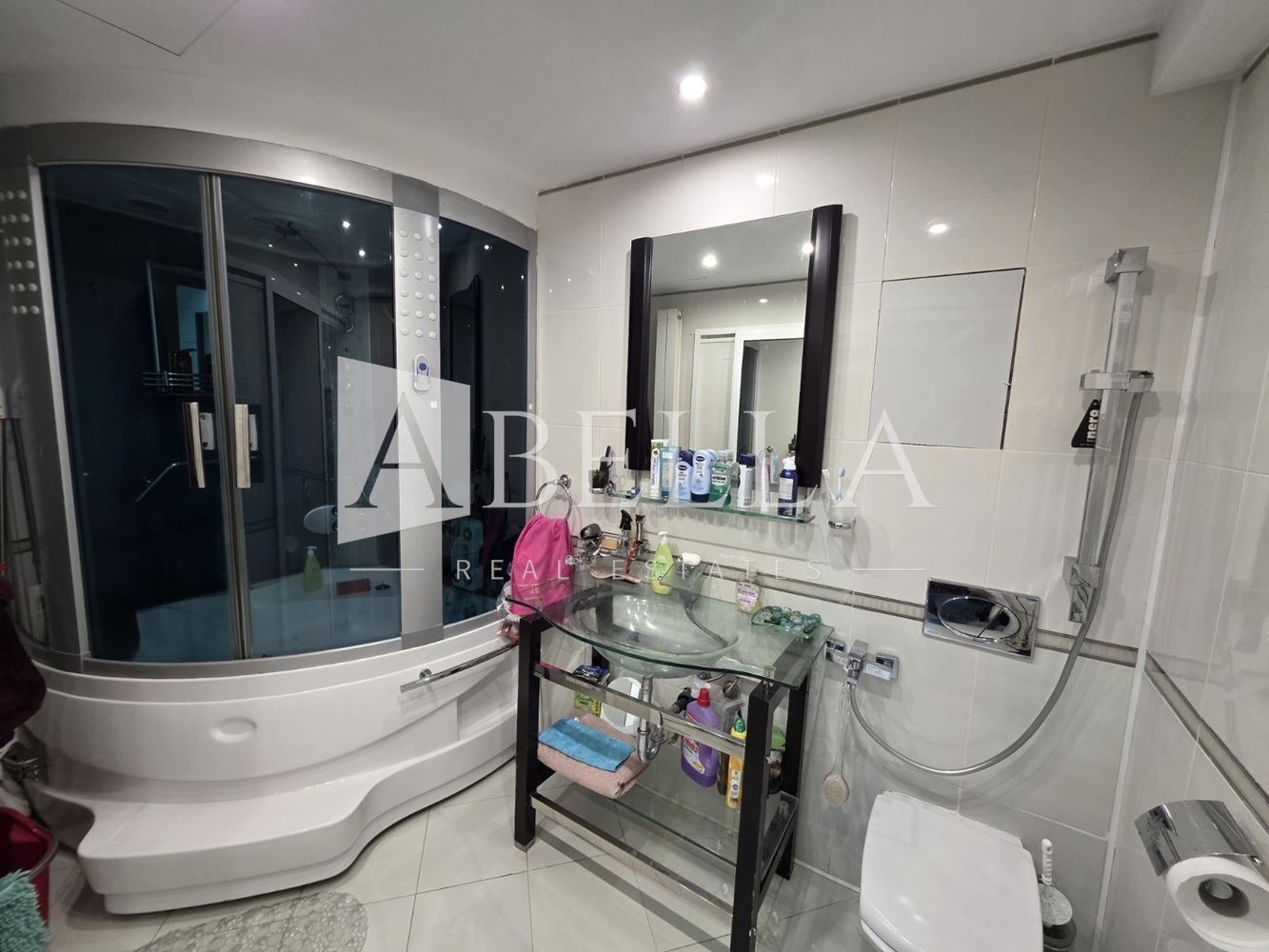 ������� 3-����� | Imot.bg � ����������� 14