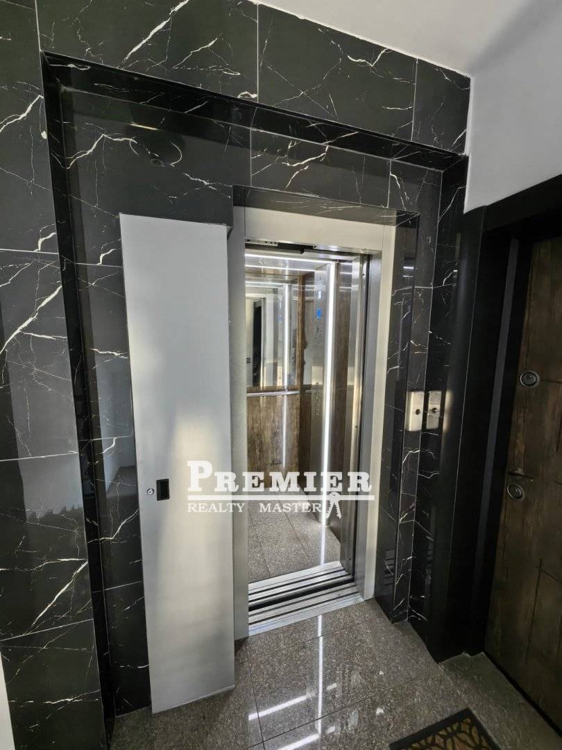 ������� 3-����� | Imot.bg � ����������� 17