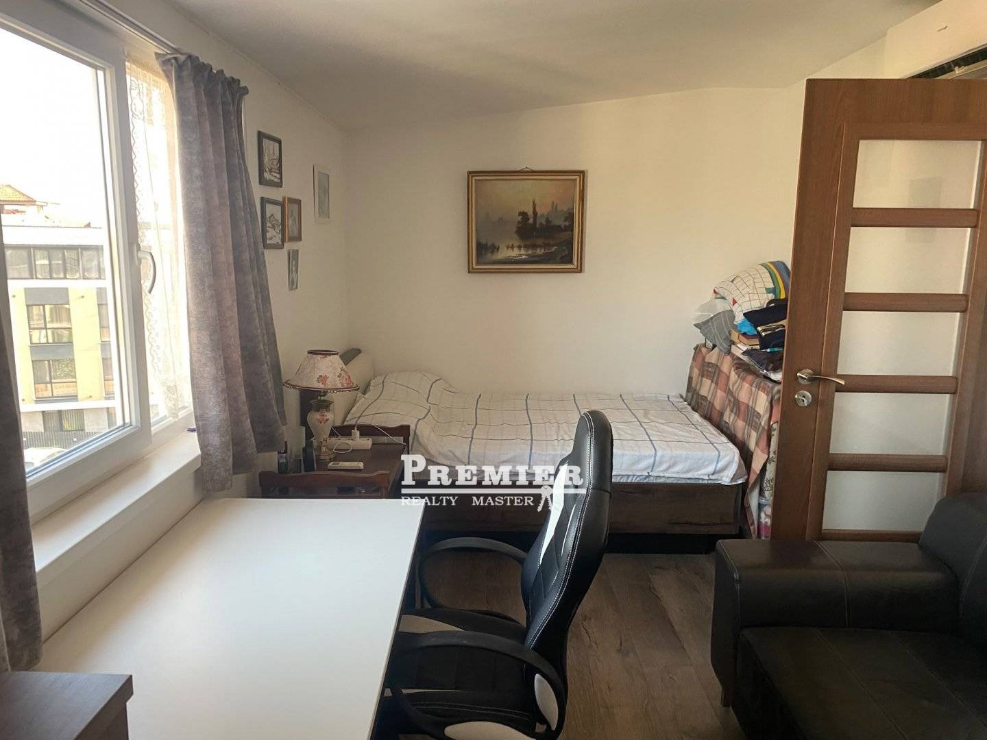 ������� 3-����� | Imot.bg � ����������� 6