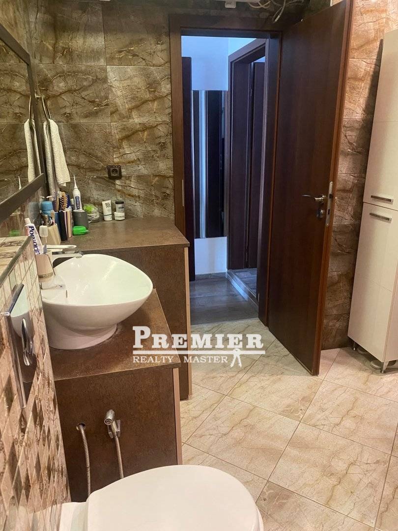 ������� 3-����� | Imot.bg � ����������� 13
