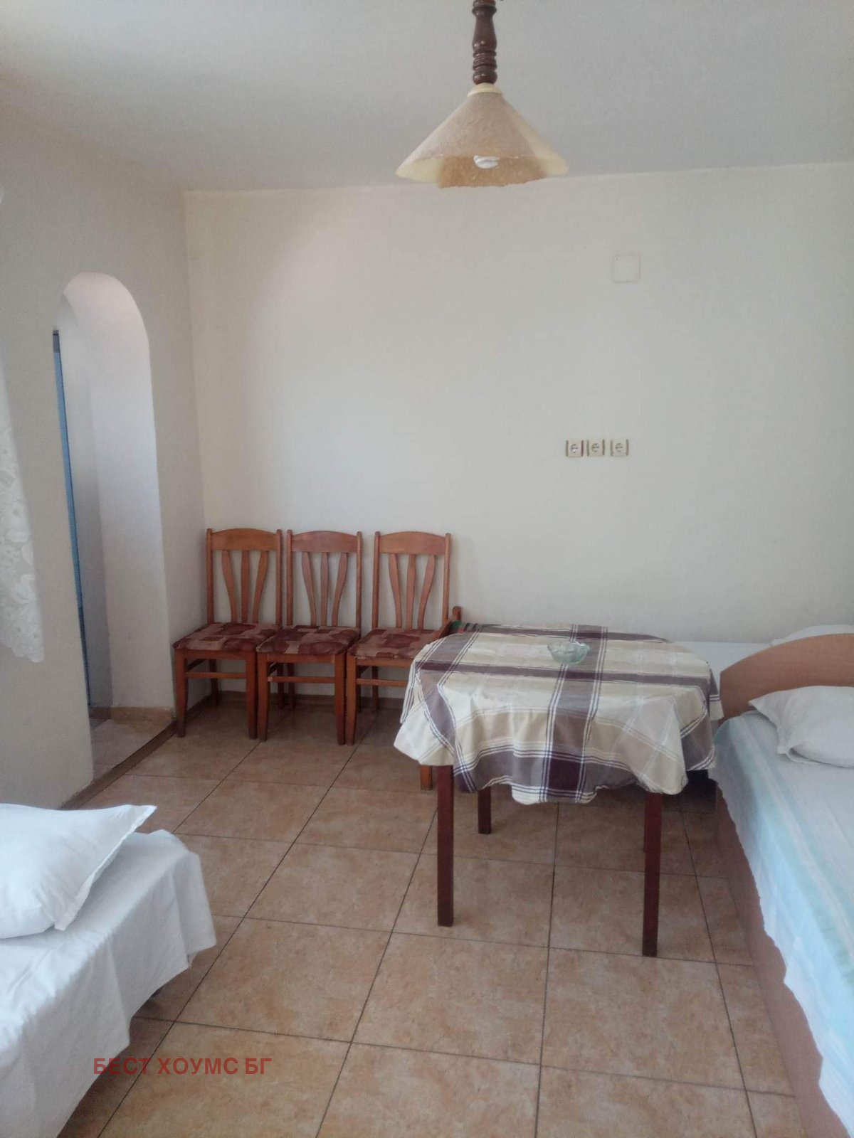 ������� ���������� | Imot.bg � ����������� 5