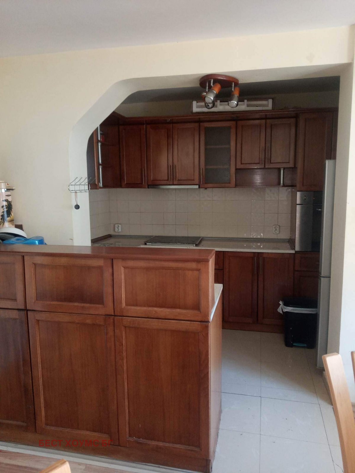 ������� ���������� | Imot.bg � ����������� 6