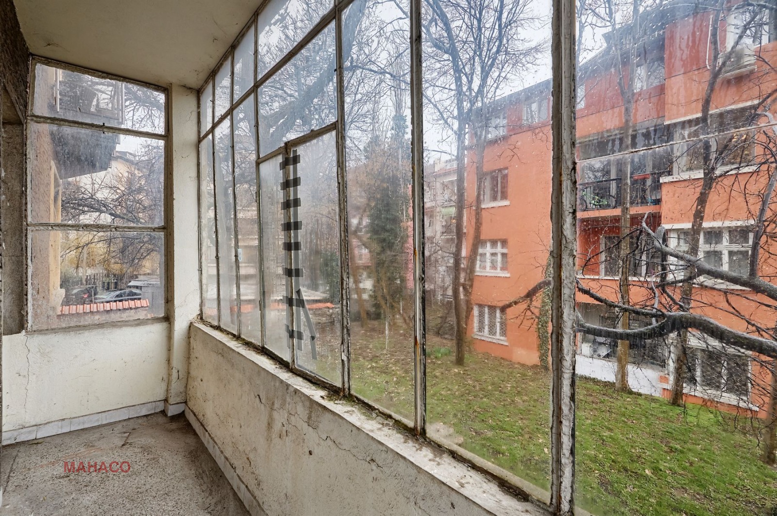 ������� ���������� | Imot.bg � ����������� 9