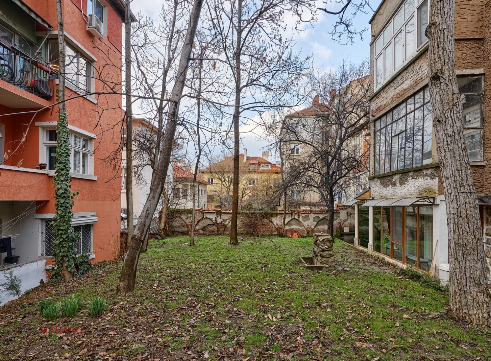 ������� ���������� | Imot.bg � ����������� 16