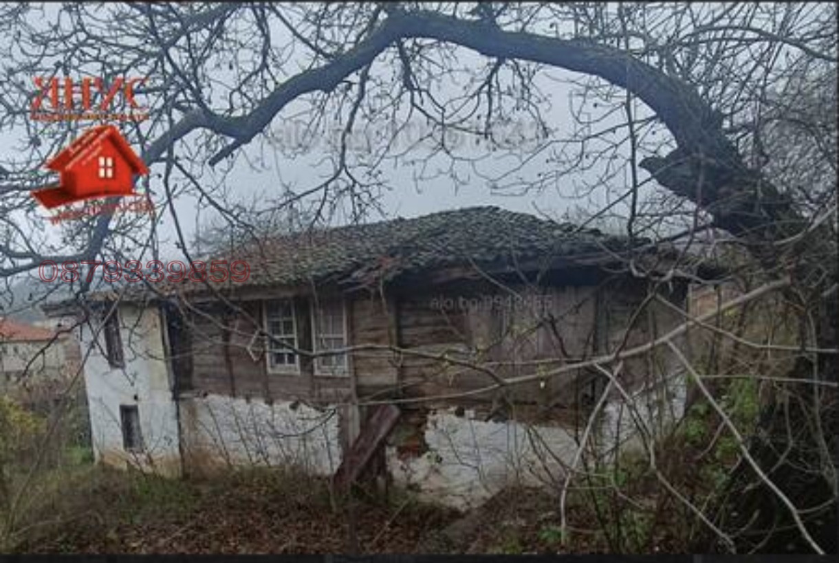 ������� ���� | Imot.bg � ����������� 1