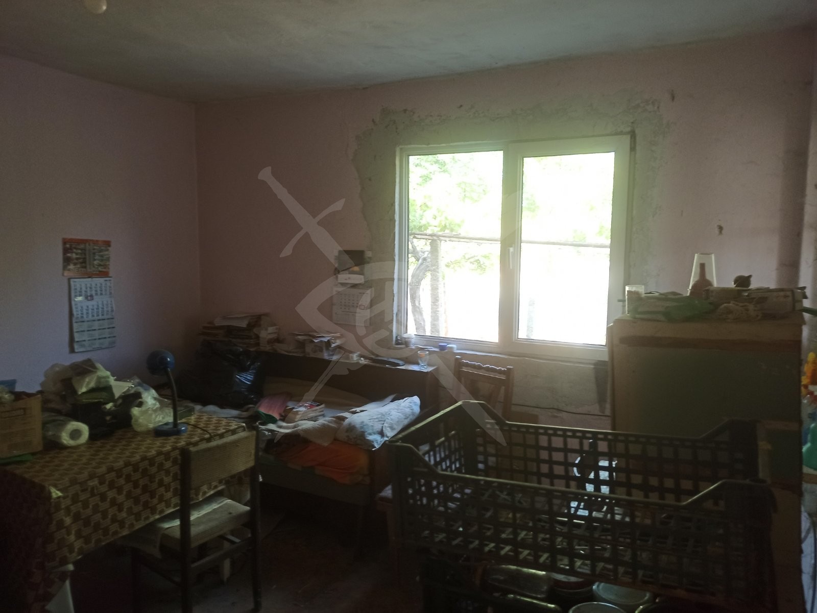 Продава КЪЩА | Imot.bg — изображение 5