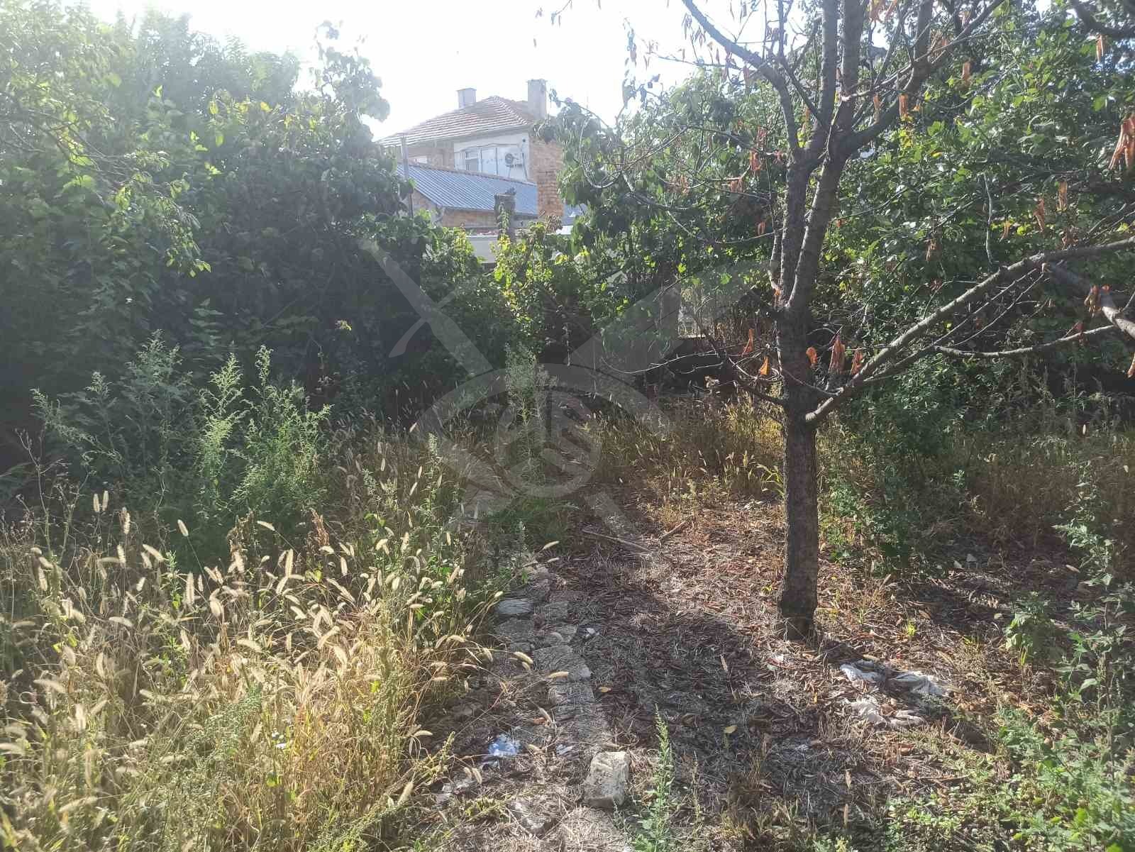 Продава КЪЩА | Imot.bg — изображение 3