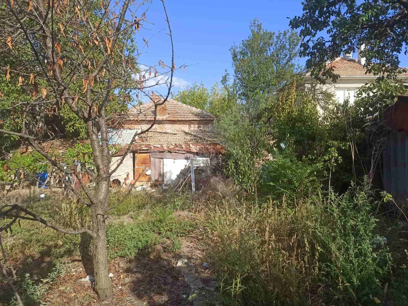 Продава КЪЩА | Imot.bg — изображение 1