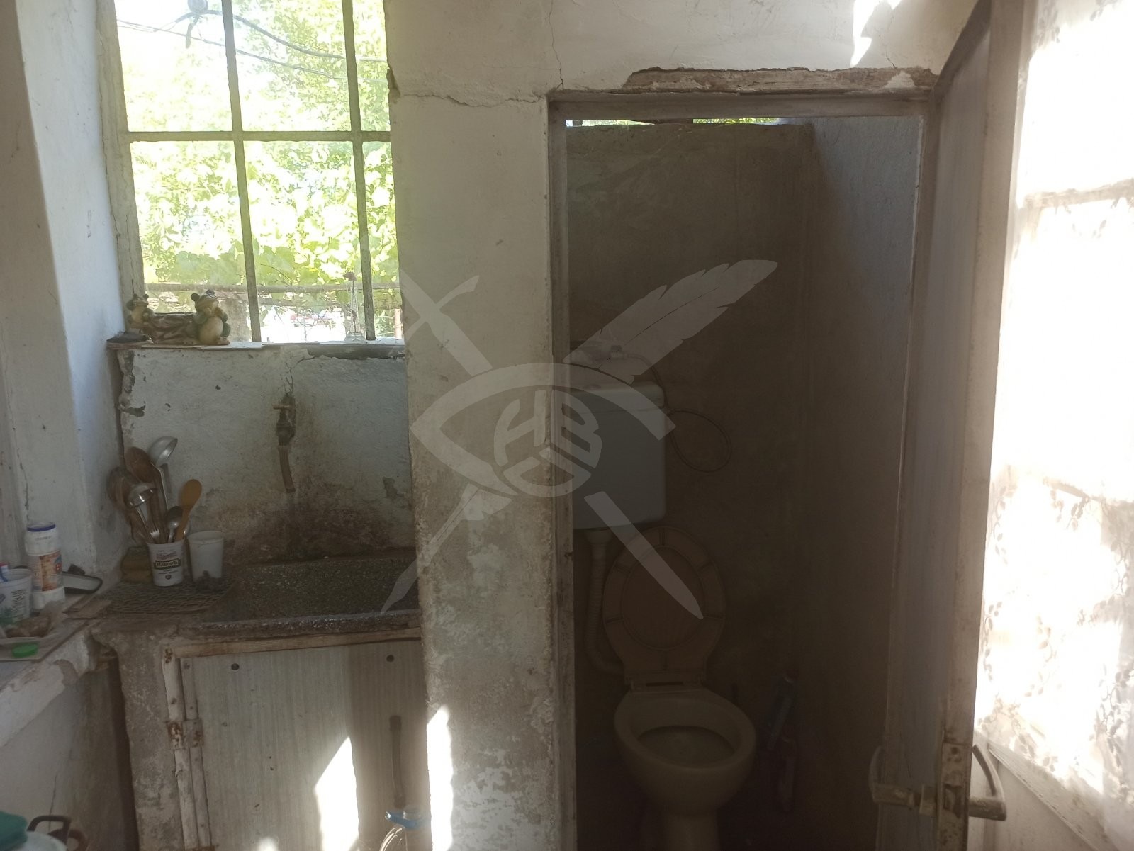 Продава КЪЩА | Imot.bg — изображение 2