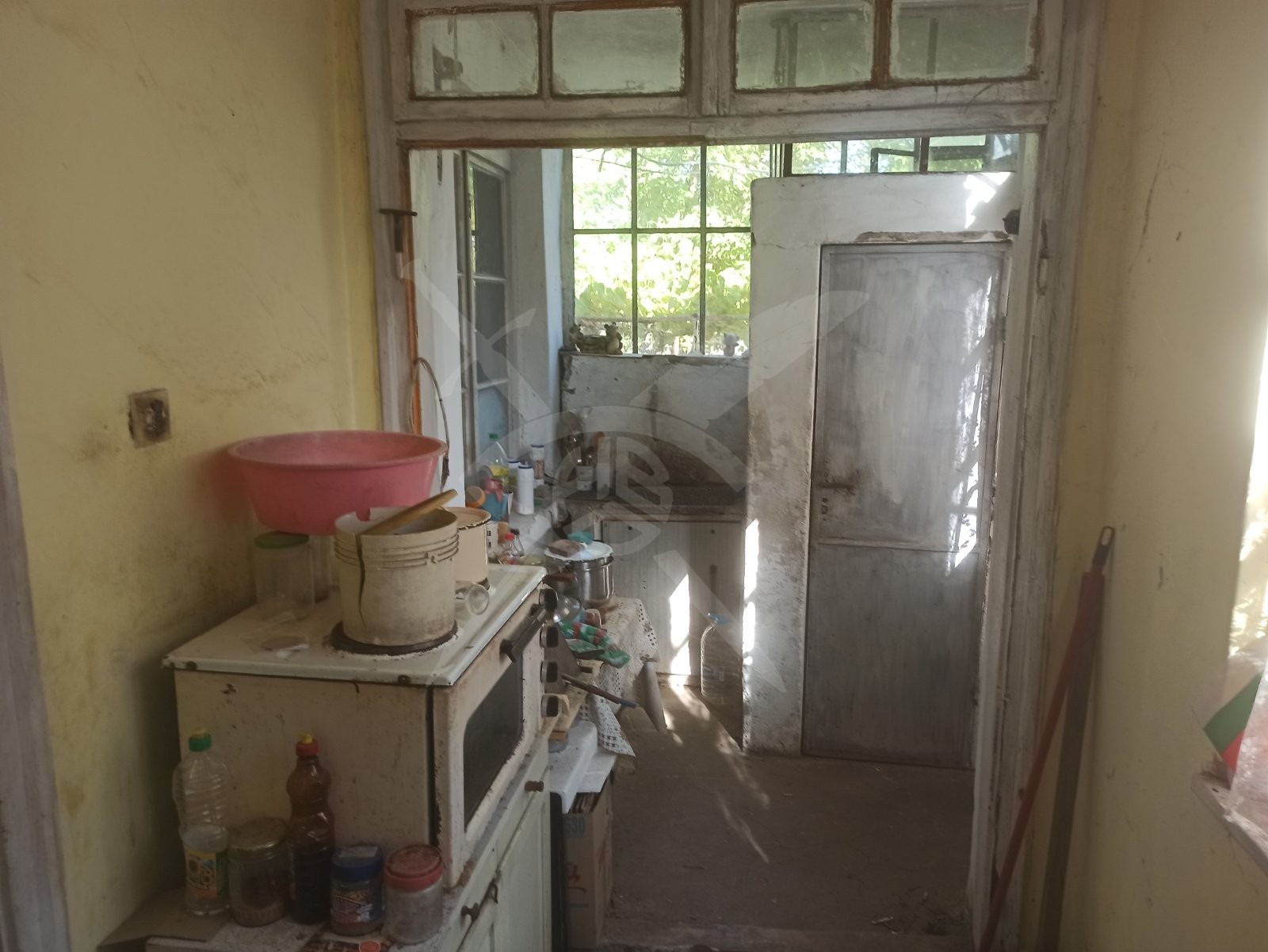 Продава КЪЩА | Imot.bg — изображение 8