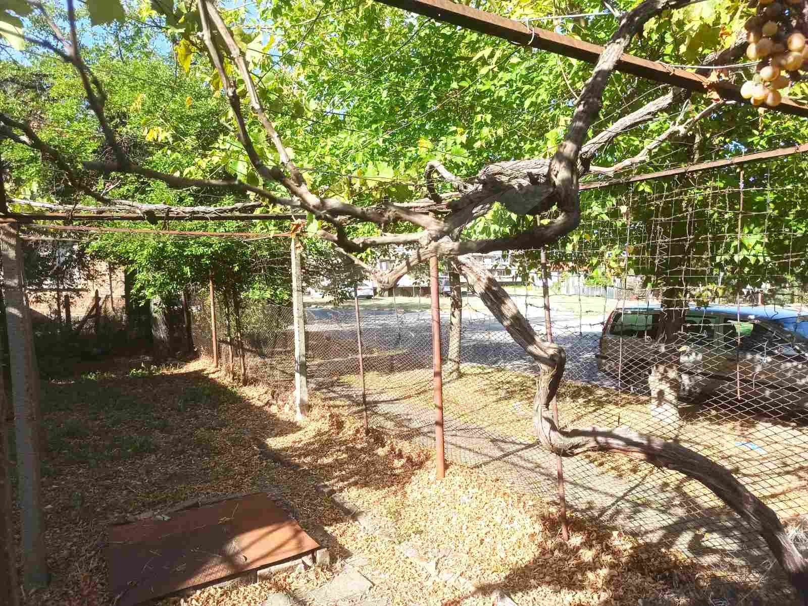 Продава КЪЩА | Imot.bg — изображение 10