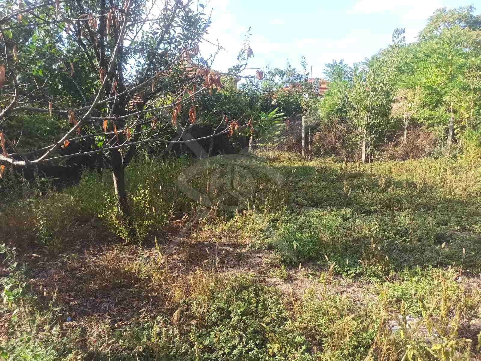 Продава КЪЩА | Imot.bg — изображение 4