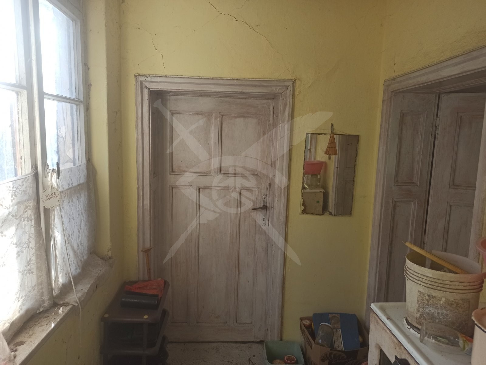 Продава КЪЩА | Imot.bg — изображение 9