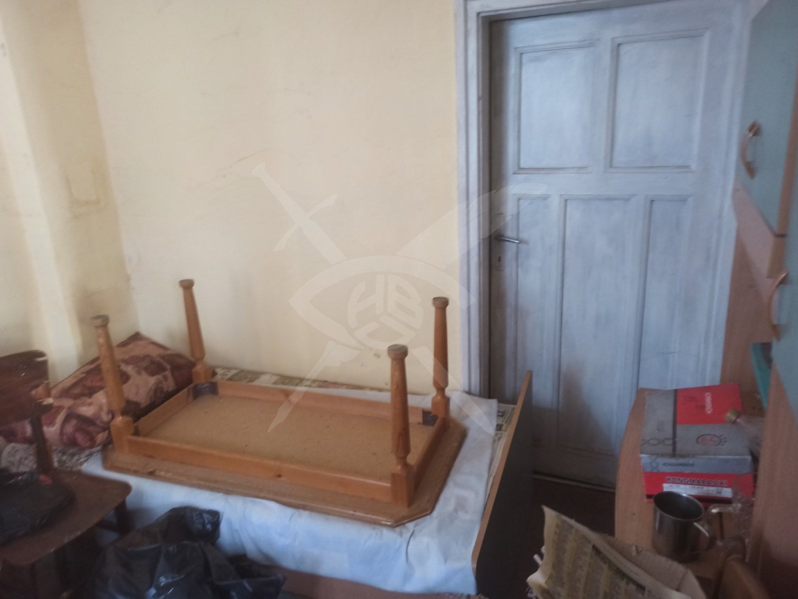 Продава КЪЩА | Imot.bg — изображение 7