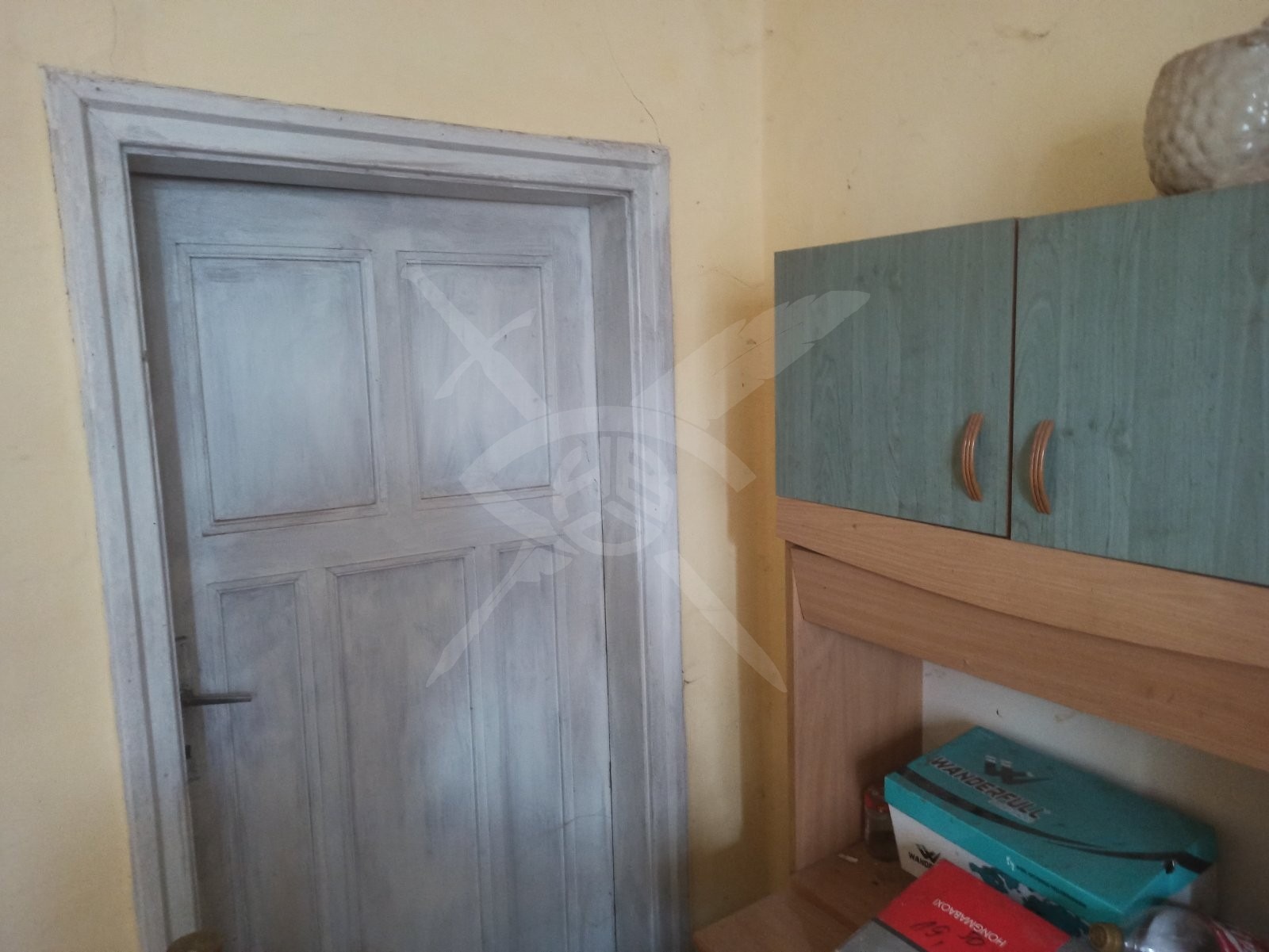 Продава КЪЩА | Imot.bg — изображение 6