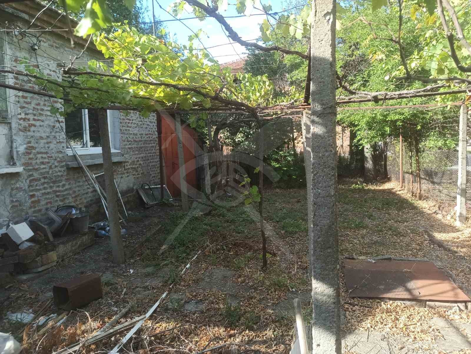 Продава КЪЩА | Imot.bg — изображение 11