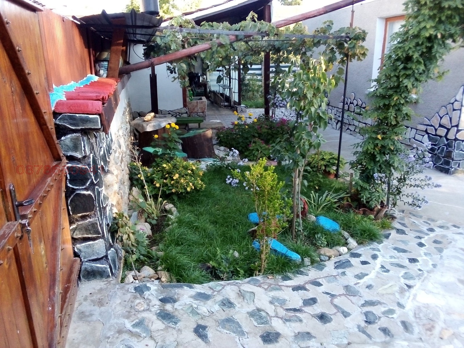 ������� ���� | Imot.bg � ����������� 5
