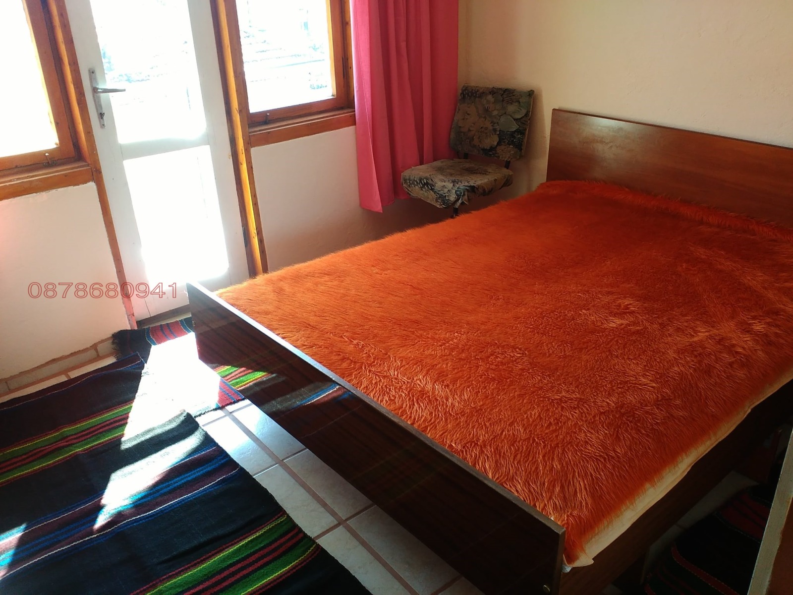 ������� ���� | Imot.bg � ����������� 6