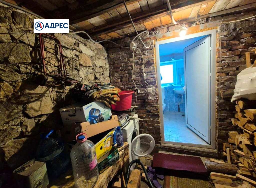 ������� ���� | Imot.bg � ����������� 12