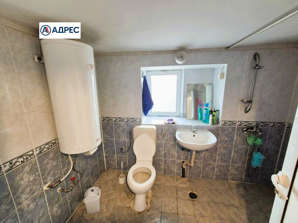 ������� ���� | Imot.bg � ����������� 11