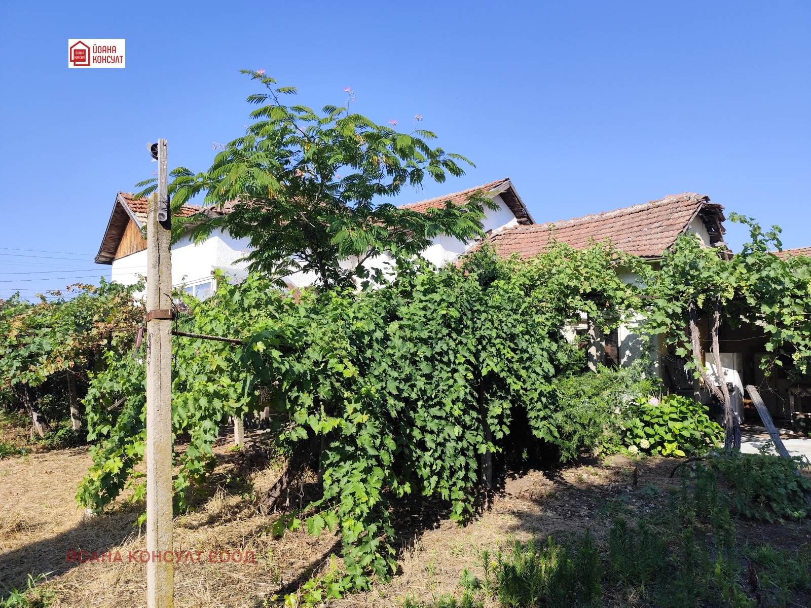 ������� ���� | Imot.bg � ����������� 4