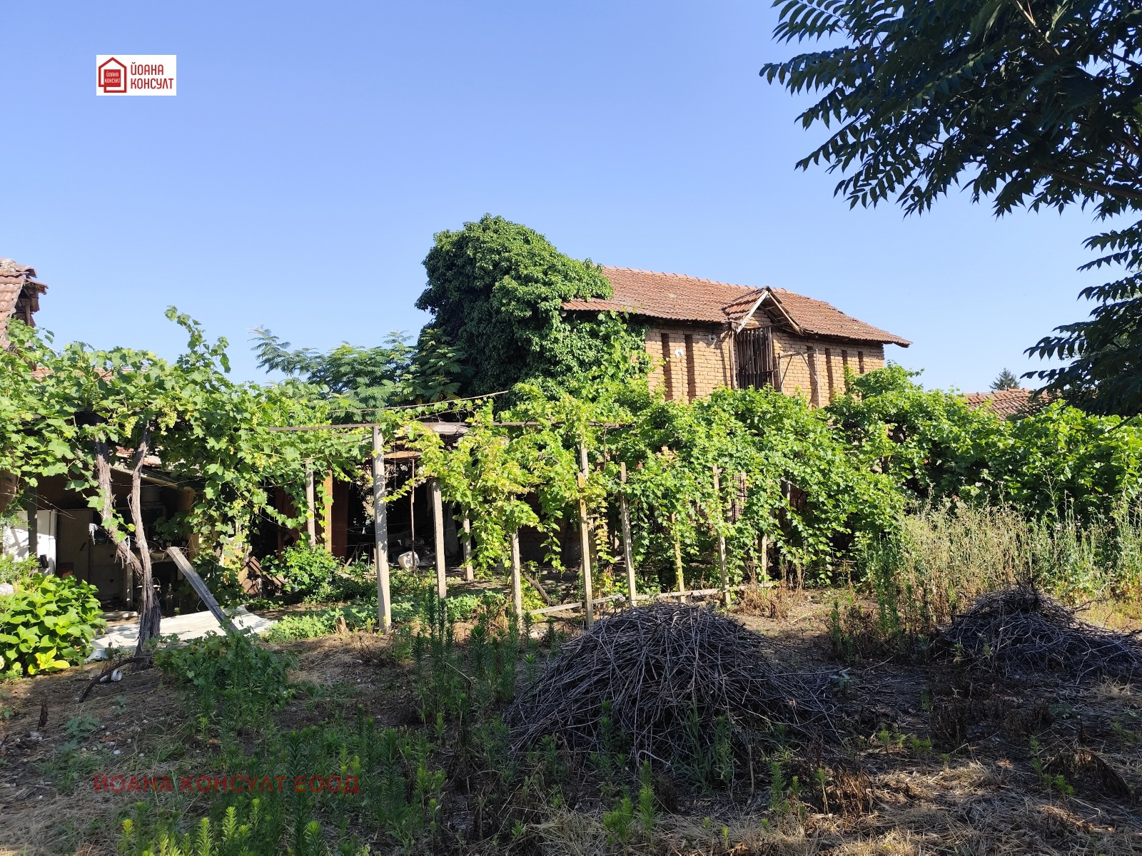 ������� ���� | Imot.bg � ����������� 6