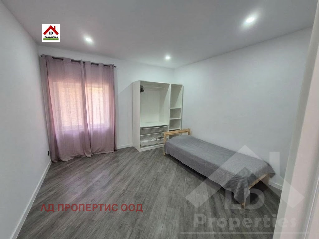 ������� ���� | Imot.bg � ����������� 9