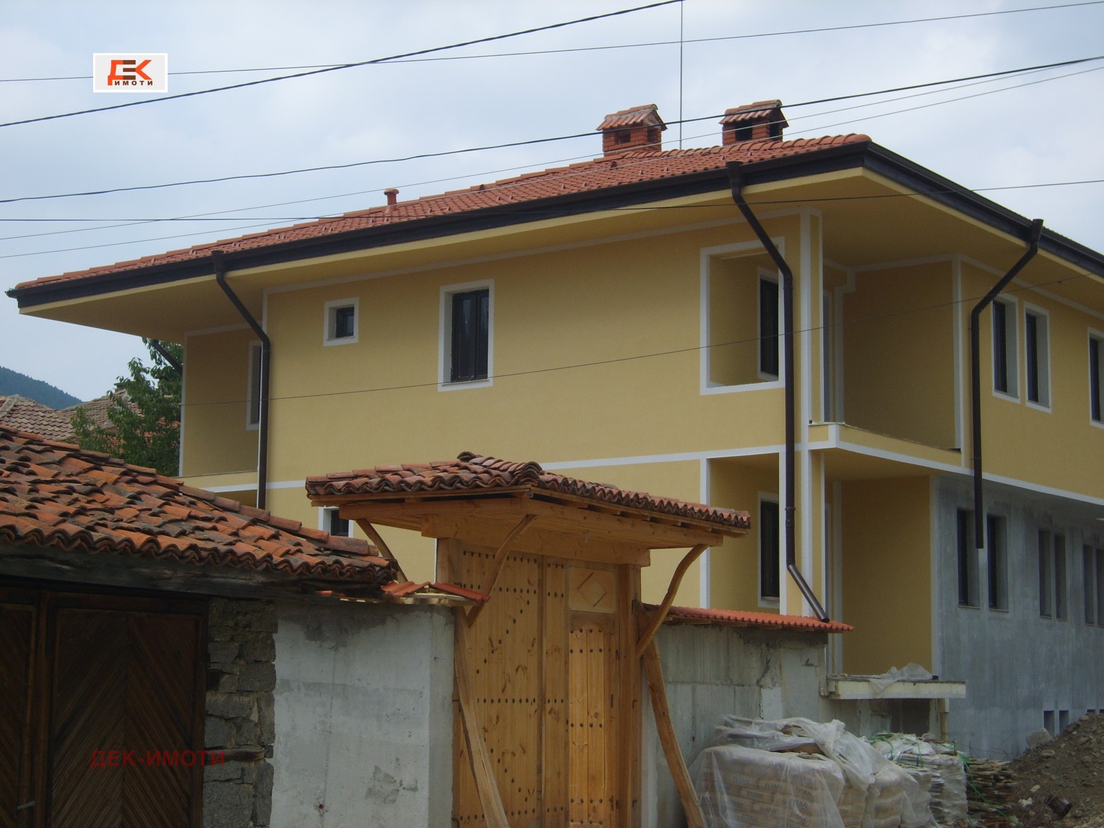 ������� ����� | Imot.bg � ����������� 10