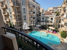 À vendre Studio