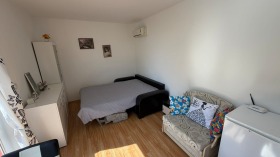������� 1-����� | Imot.bg � ����� ������ 6