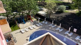 ������� 1-����� | Imot.bg � ����� ������ 2