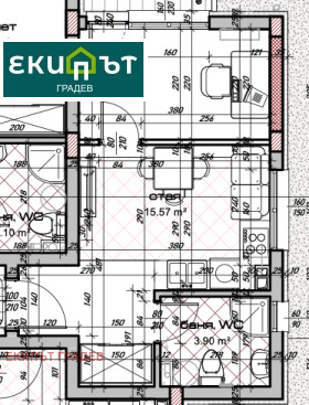 ����� ������� 1-�����,���� �����, ��������� ��������� 1