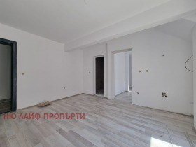 1 yatak odası Sveti Vlas, bölge Burgaz 5