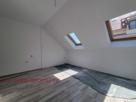 1 yatak odası Sveti Vlas, bölge Burgaz 10