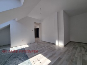 1 yatak odası Sveti Vlas, bölge Burgaz 11