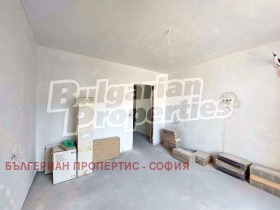  2- | Imot.bg    10