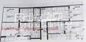  2- | Imot.bg    3